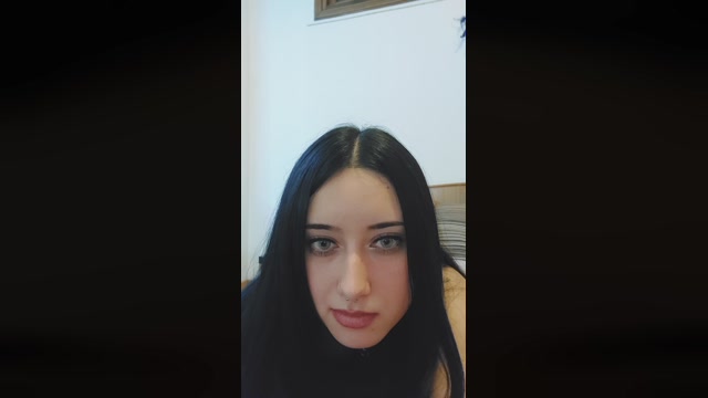 Cleopatra111  10-09-2022
